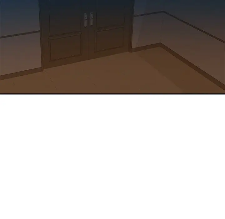 漫画《男孩没人爱》第21章第70张图