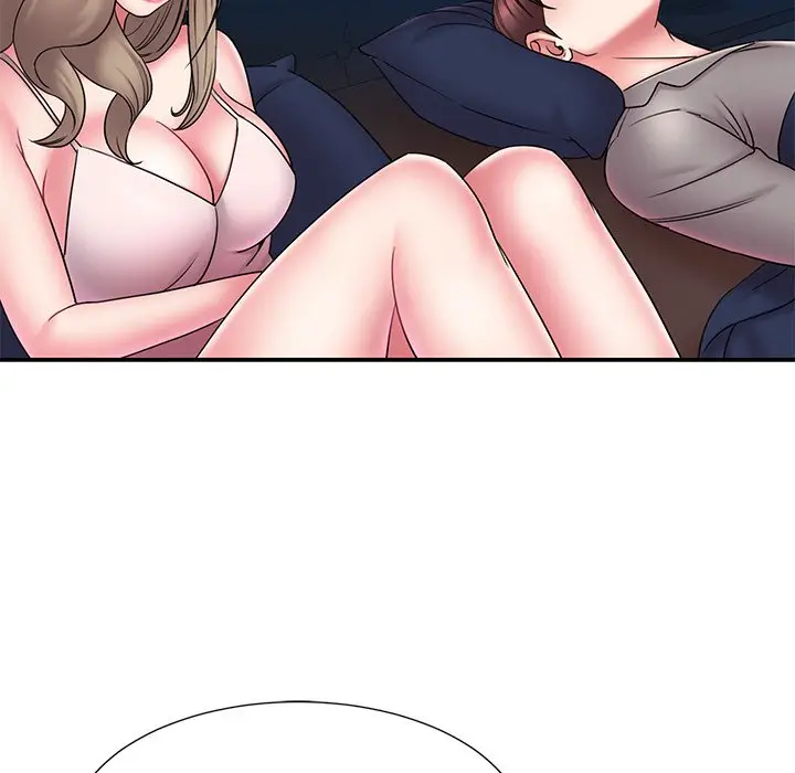 漫画《男孩没人爱》第21章第73张图