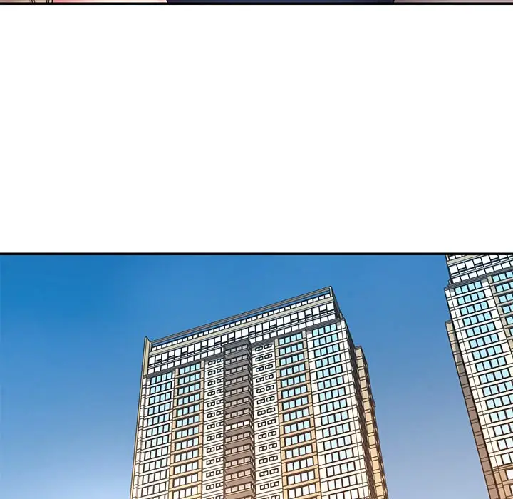 漫画《男孩没人爱》第21章第75张图