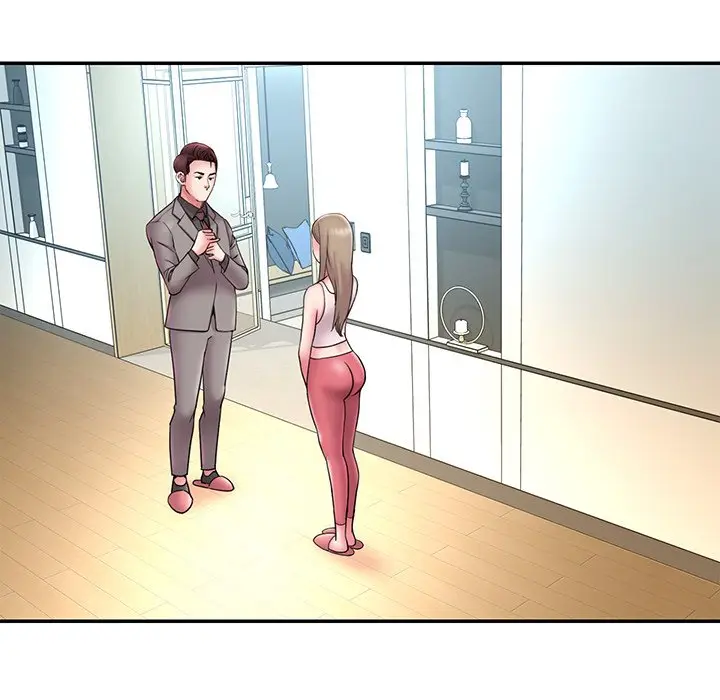 漫画《男孩没人爱》第21章第77张图