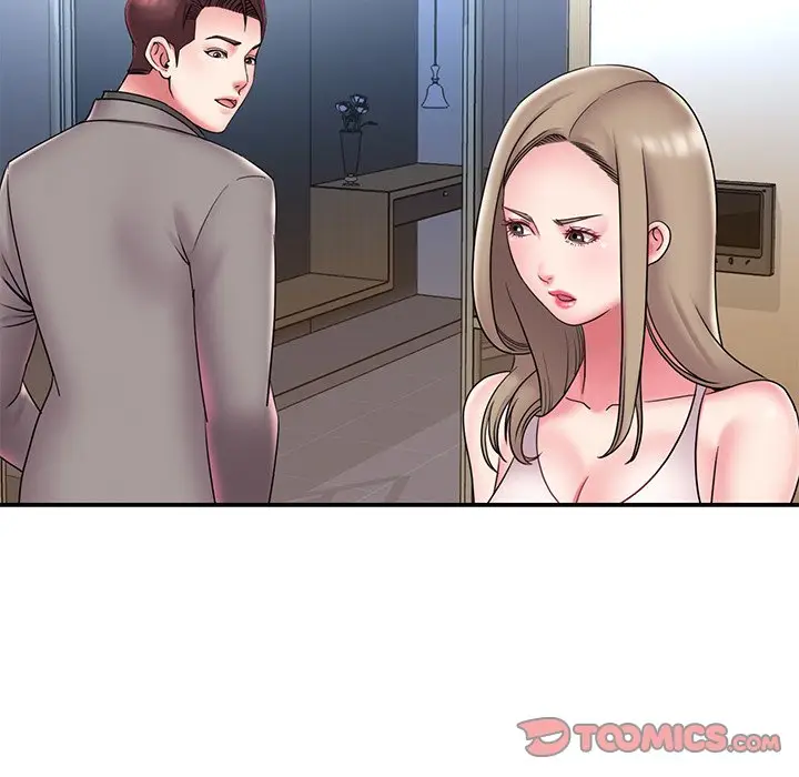 漫画《男孩没人爱》第21章第80张图