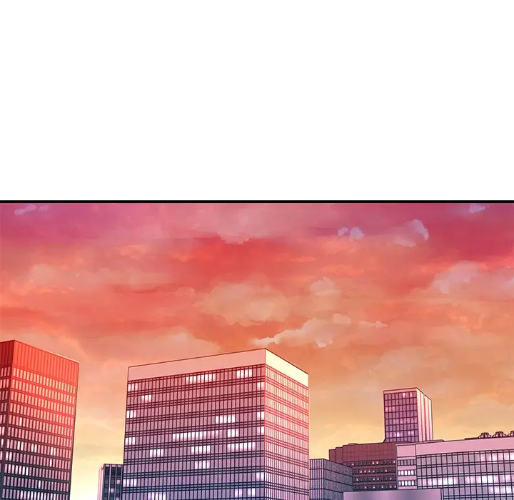 漫画《男孩没人爱》第21章第88张图