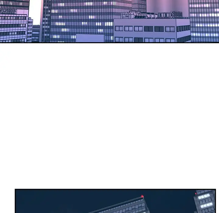 漫画《男孩没人爱》第21章第89张图