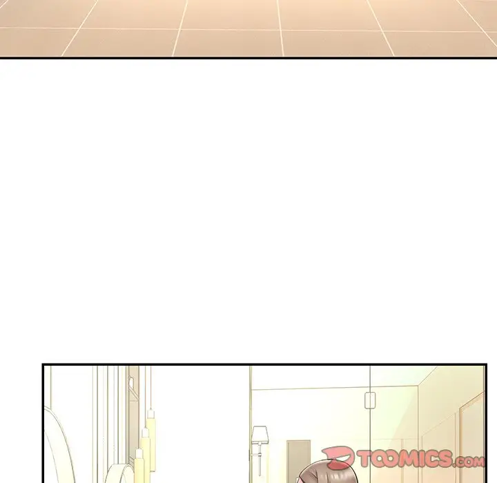 漫画《男孩没人爱》第21章第92张图