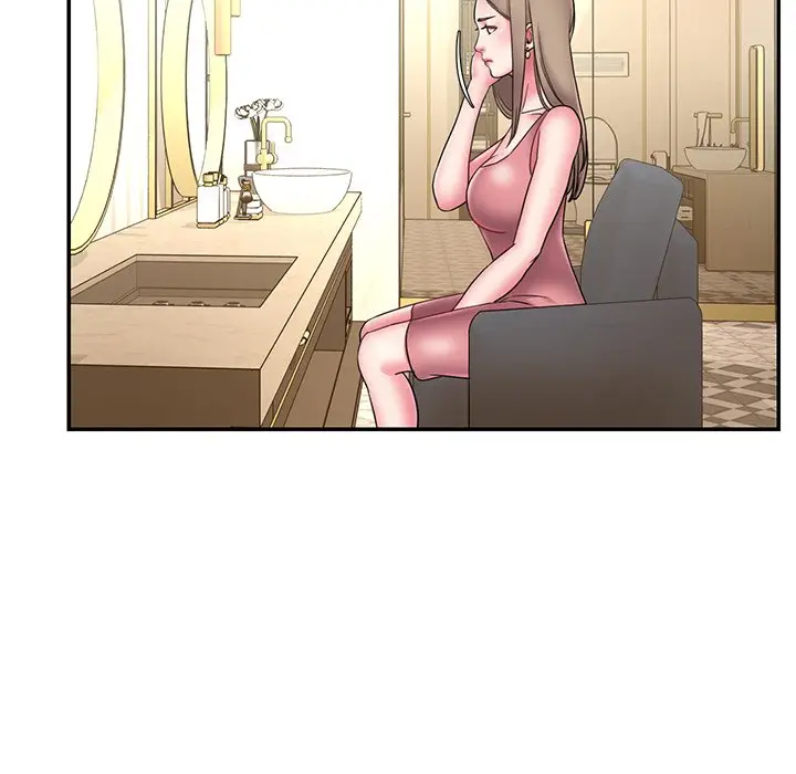 漫画《男孩没人爱》第21章第93张图