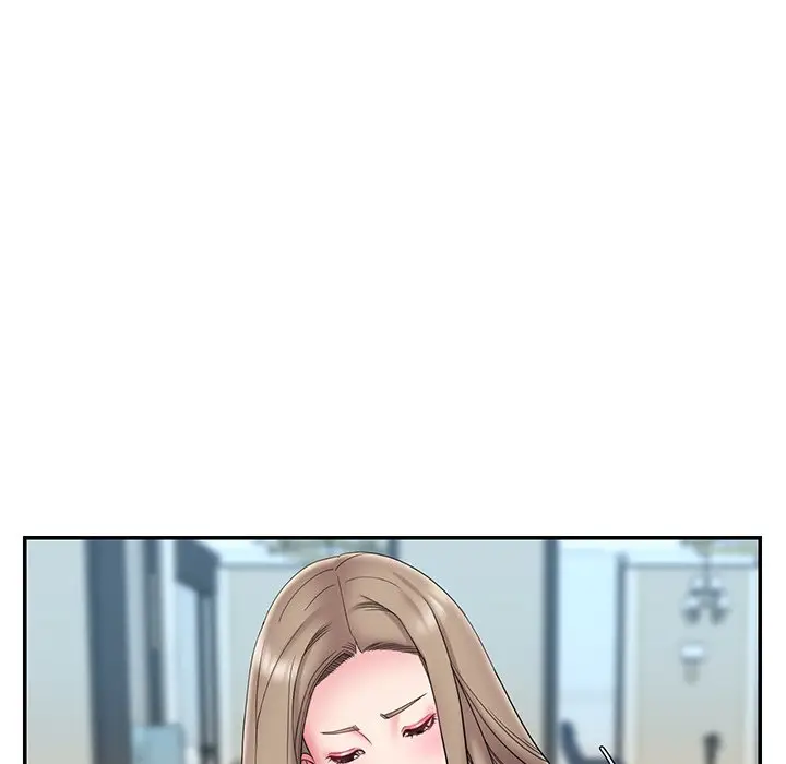 漫画《男孩没人爱》第21章第95张图