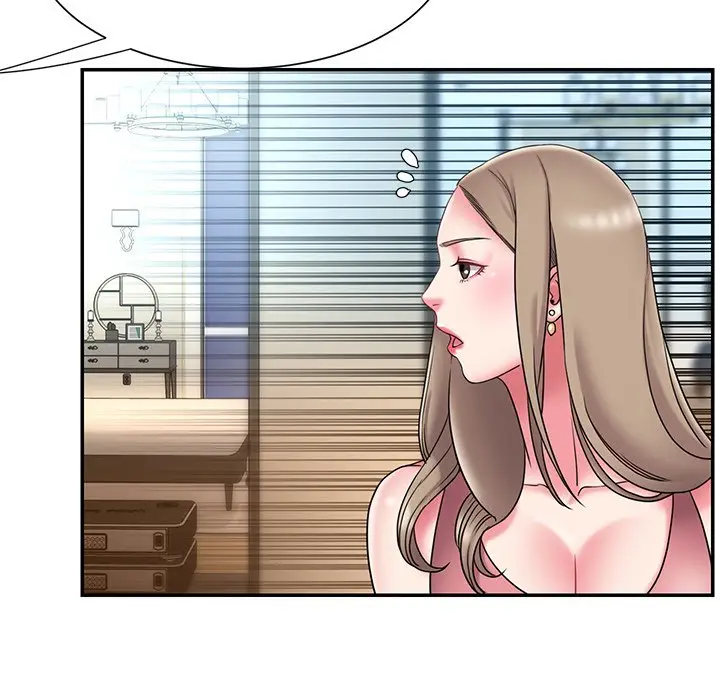 漫画《男孩没人爱》第21章第97张图