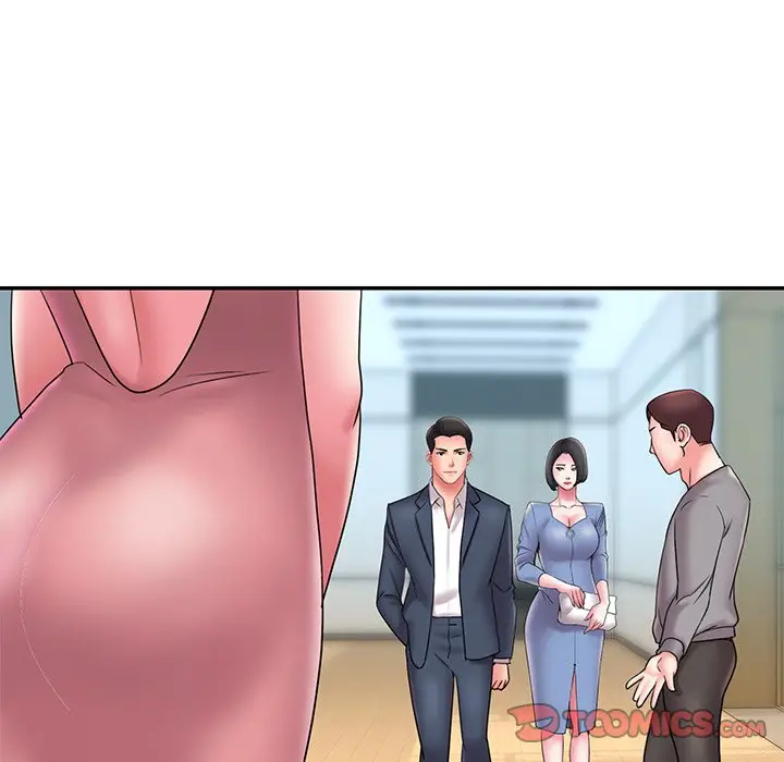 漫画《男孩没人爱》第21章第98张图