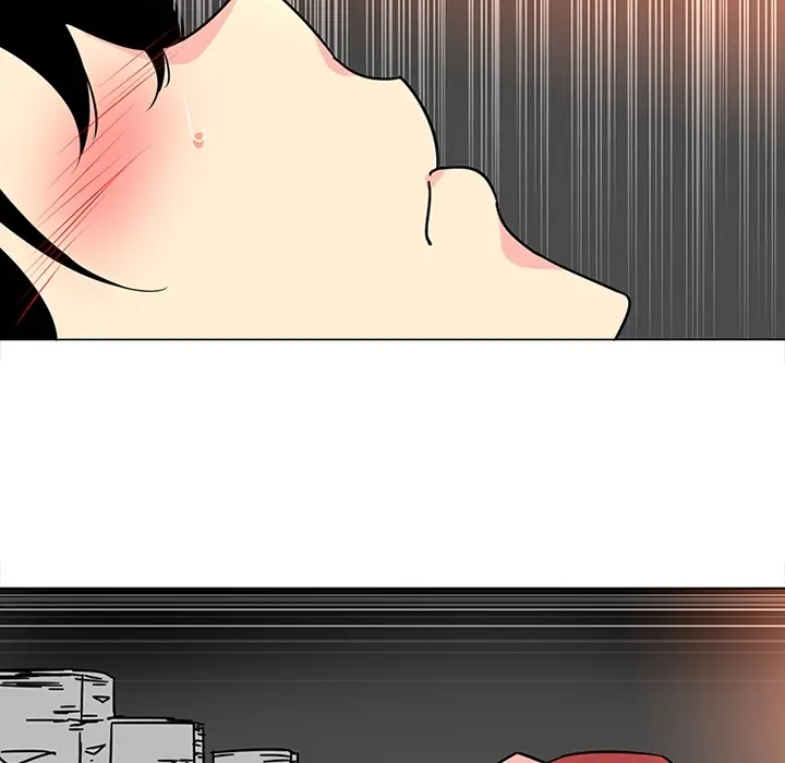 漫画《巧手妇产科》第40章第32张图