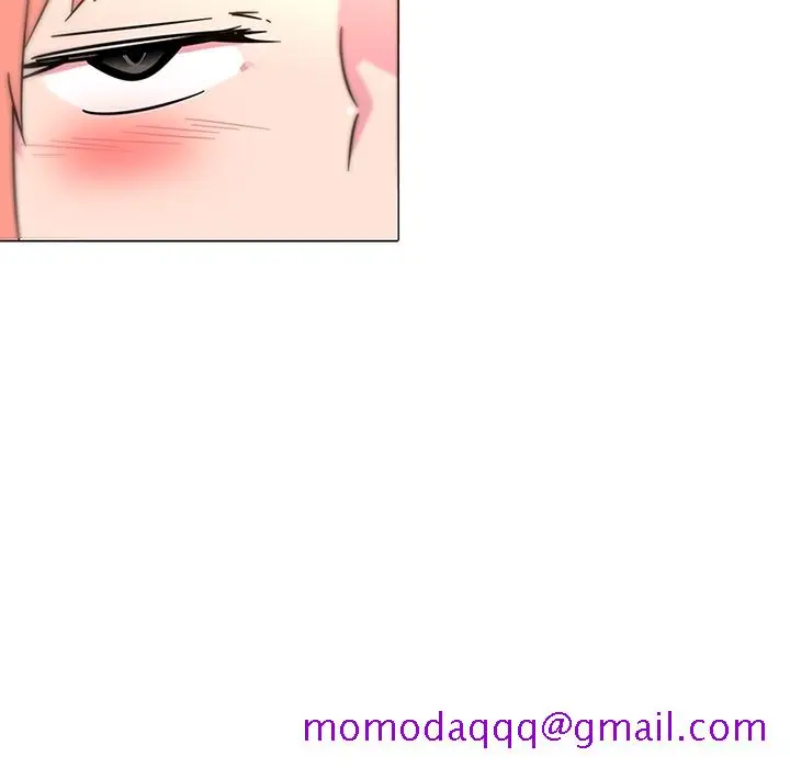 漫画《巧手妇产科》第38章第15张图
