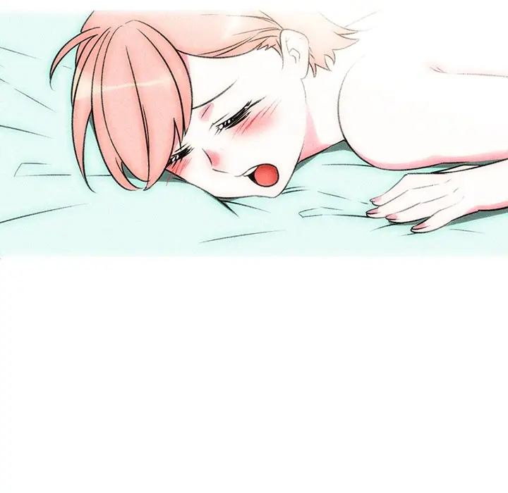 漫画《巧手妇产科》第38章第16张图