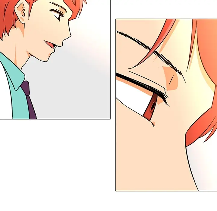 漫画《巧手妇产科》第38章第25张图