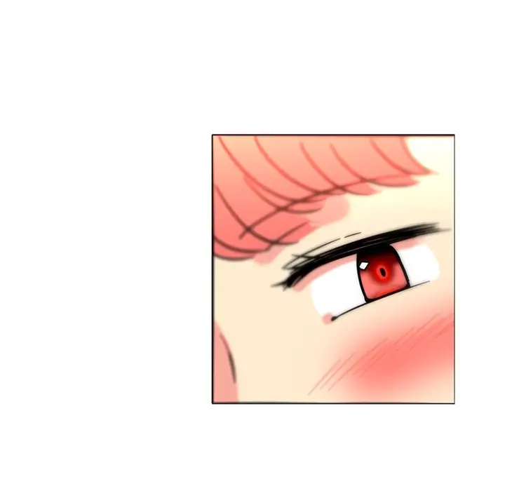 漫画《巧手妇产科》第38章第29张图