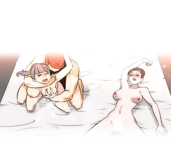 漫画《巧手妇产科》第38章第32张图