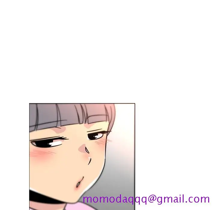 漫画《巧手妇产科》第38章第33张图