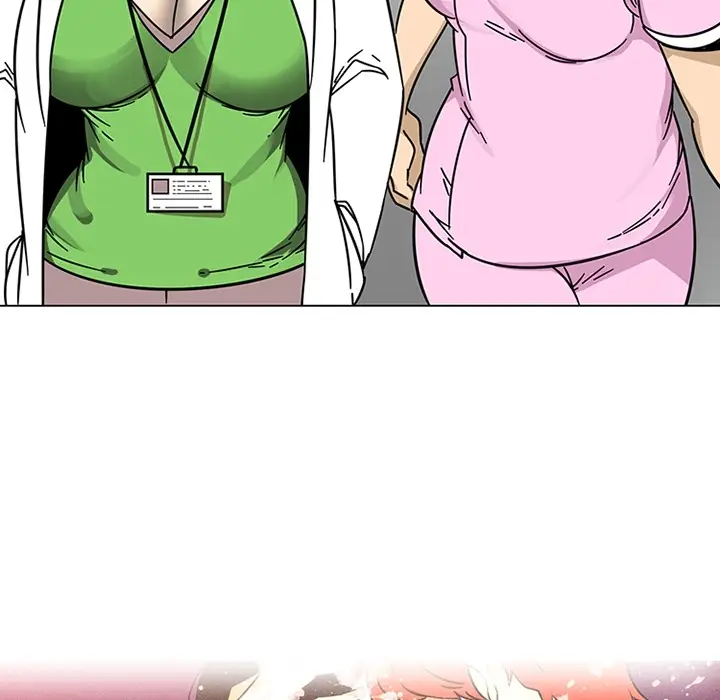 漫画《巧手妇产科》第38章第39张图