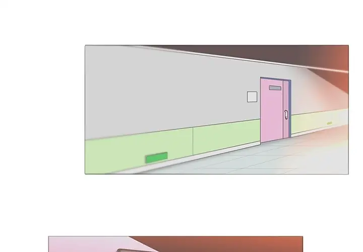 漫画《巧手妇产科》第38章第4张图