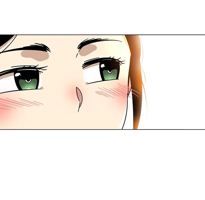 漫画《巧手妇产科》第38章第41张图