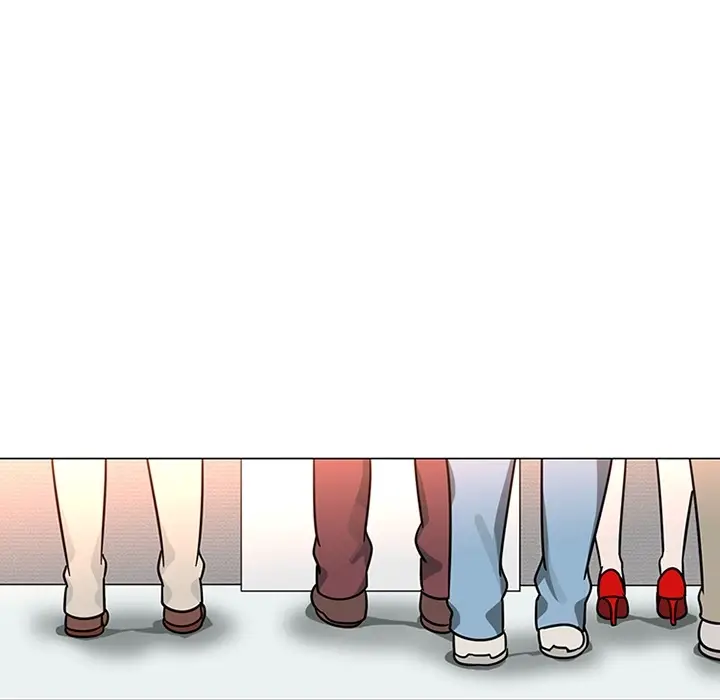 漫画《巧手妇产科》第38章第42张图