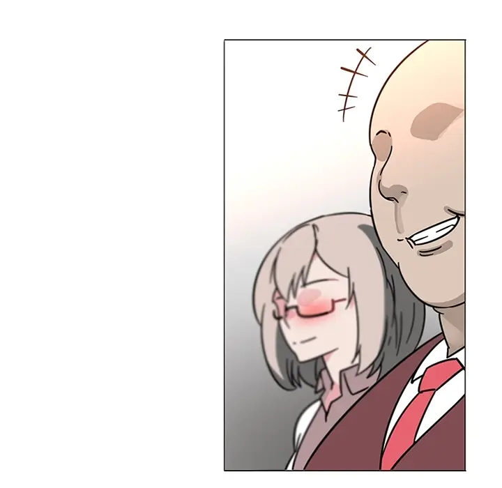 漫画《巧手妇产科》第38章第44张图