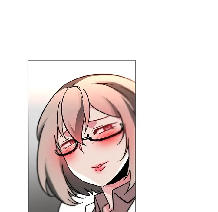 漫画《巧手妇产科》第38章第45张图