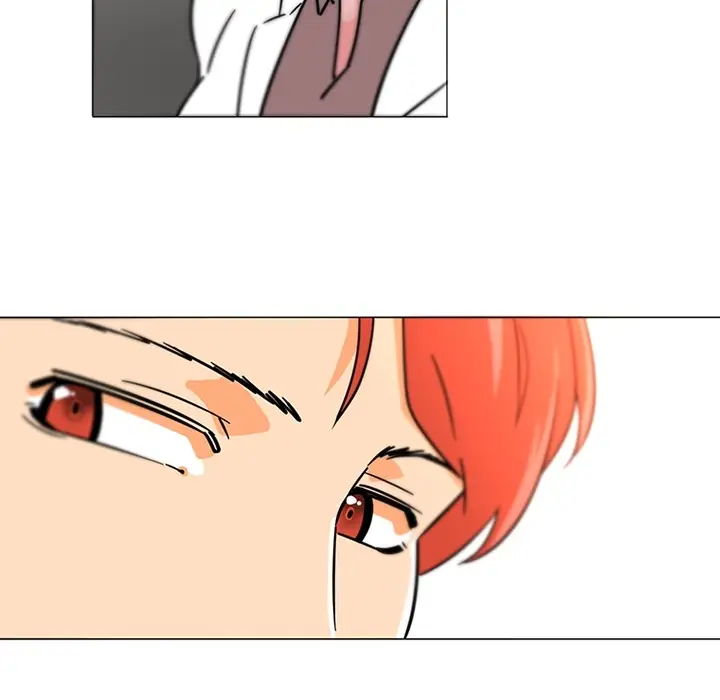 漫画《巧手妇产科》第38章第46张图