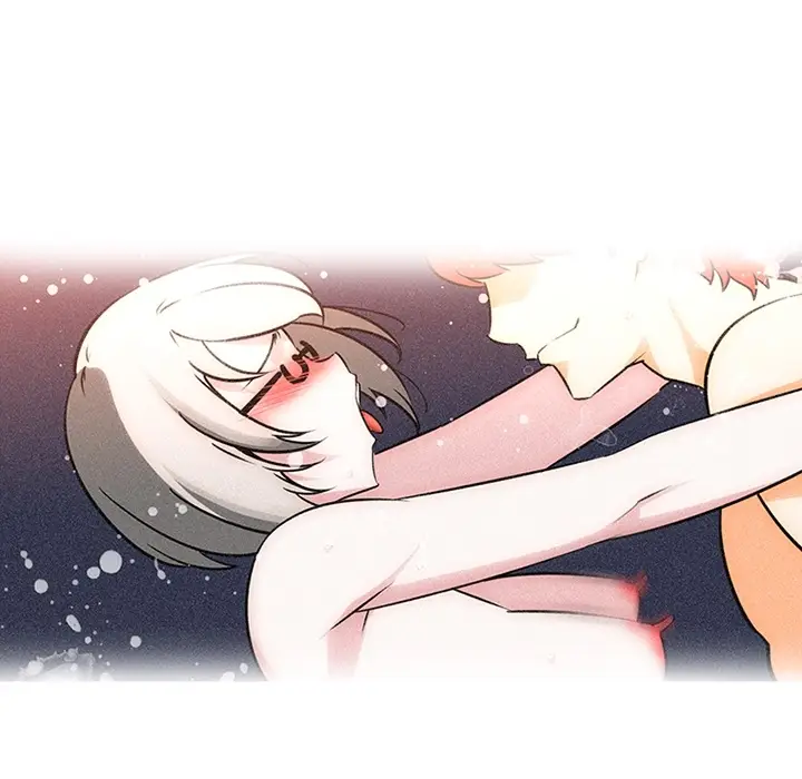 漫画《巧手妇产科》第38章第47张图