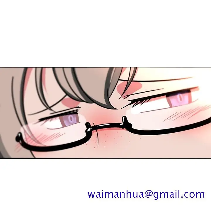 漫画《巧手妇产科》第38章第48张图