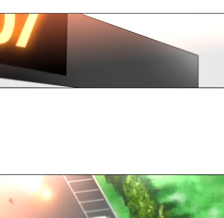 漫画《巧手妇产科》第38章第50张图