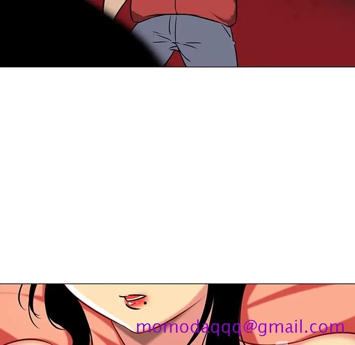 漫画《巧手妇产科》第38章第63张图