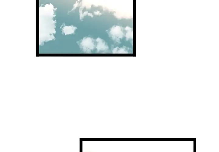 漫画《巧手妇产科》第29章第2张图