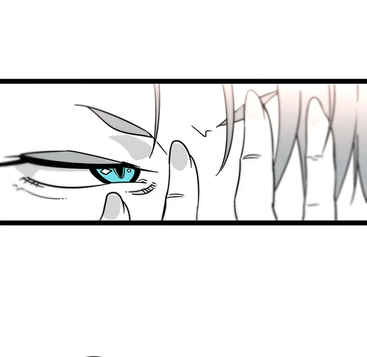 漫画《巧手妇产科》第29章第22张图
