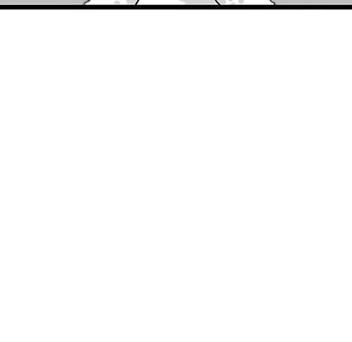 漫画《巧手妇产科》第29章第28张图