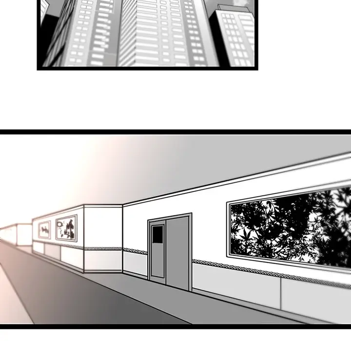 漫画《巧手妇产科》第29章第31张图