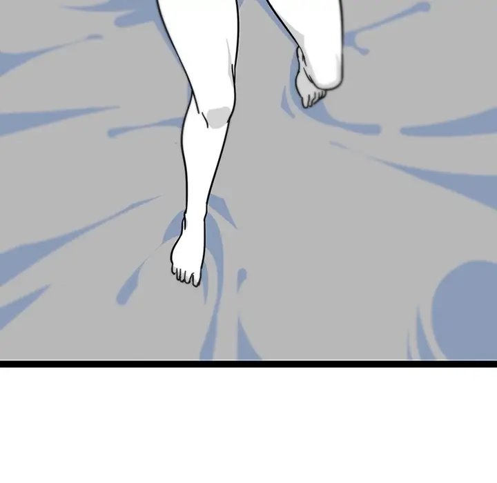 漫画《巧手妇产科》第29章第37张图