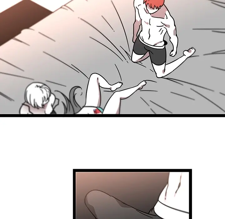 漫画《巧手妇产科》第30章第15张图