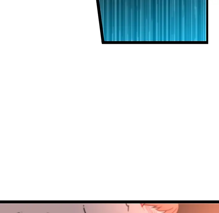 漫画《巧手妇产科》第30章第24张图
