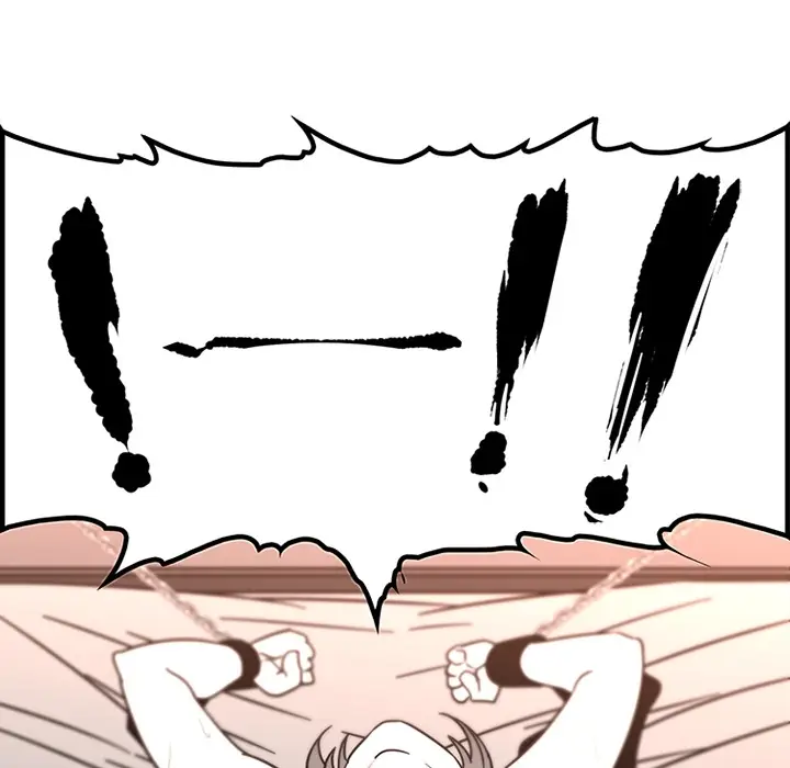 漫画《巧手妇产科》第30章第54张图