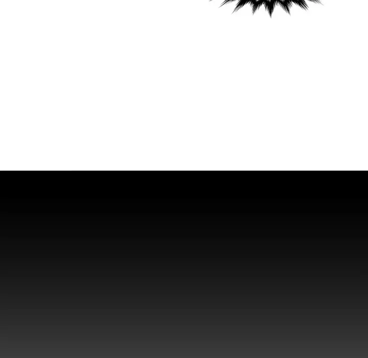 漫画《巧手妇产科》第34章第69张图