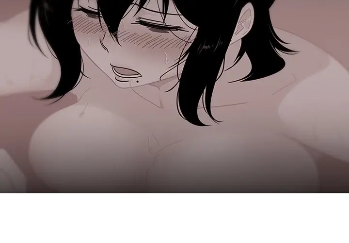 漫画《巧手妇产科》第37章第4张图
