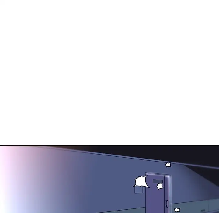漫画《巧手妇产科》第37章第42张图
