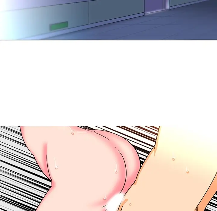漫画《巧手妇产科》第37章第43张图