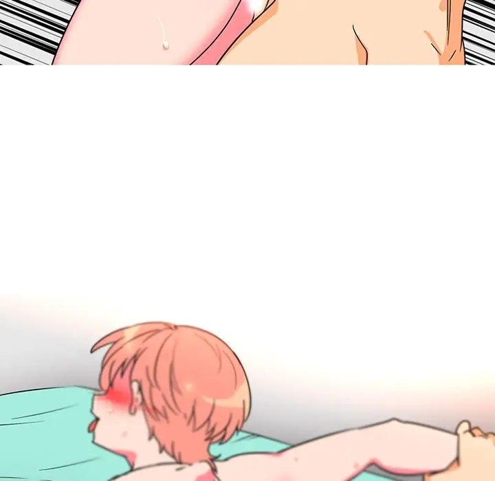 漫画《巧手妇产科》第37章第44张图