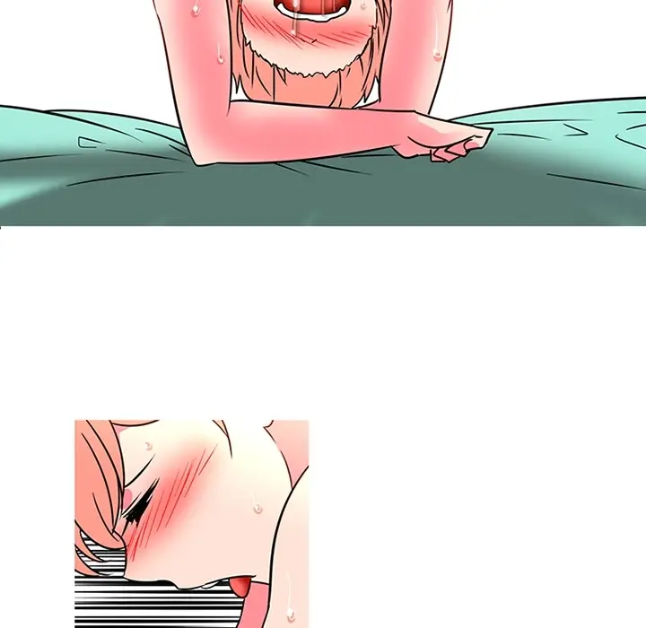 漫画《巧手妇产科》第37章第48张图