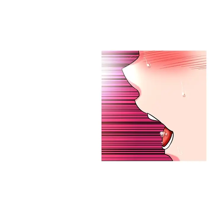 漫画《巧手妇产科》第37章第50张图