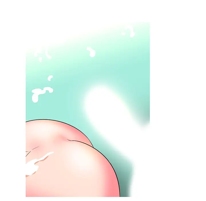 漫画《巧手妇产科》第37章第53张图