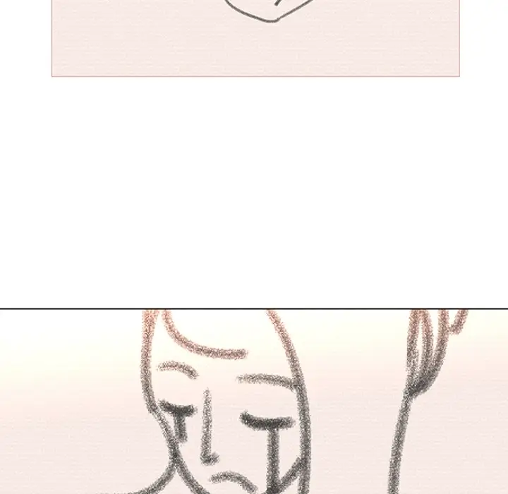漫画《巧手妇产科》第35章第19张图
