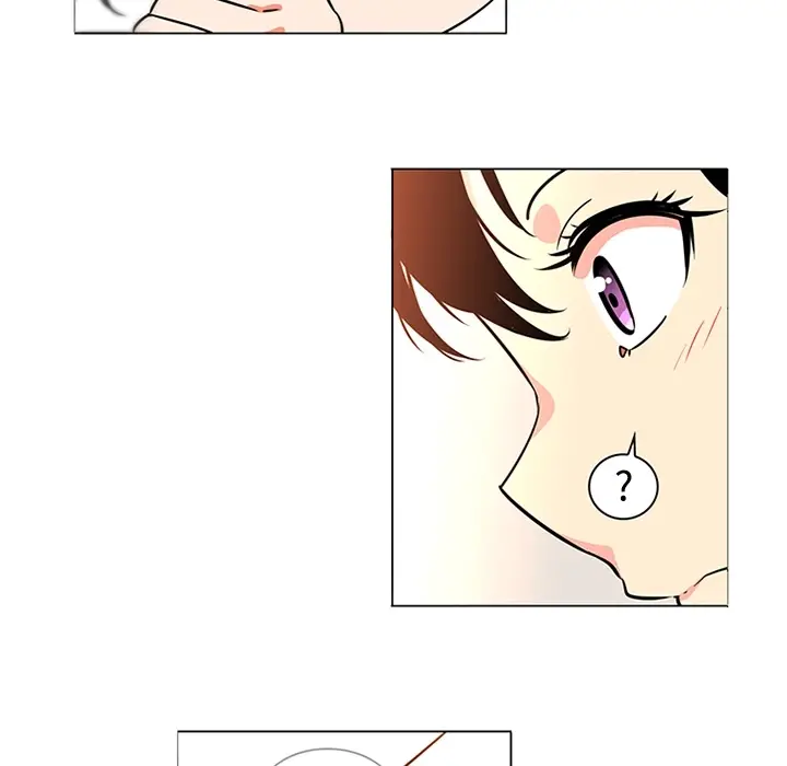 漫画《巧手妇产科》第35章第27张图