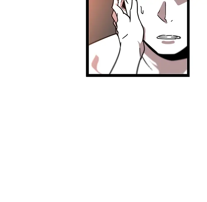 漫画《巧手妇产科》第32章第14张图