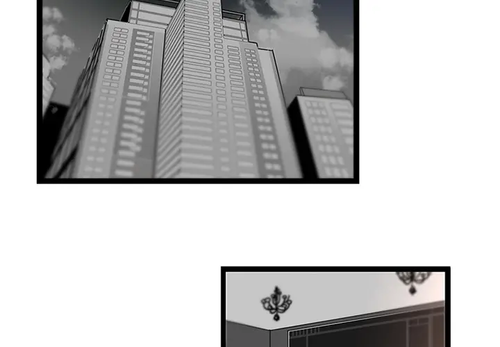 漫画《巧手妇产科》第32章第2张图